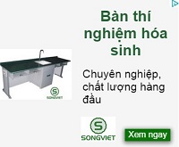 baner_ban_thi_nghiem_hoa_sinh_1